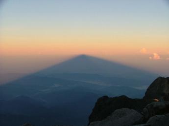 Malaysia-Mt. Kinabulu-DSCF6143.JPG